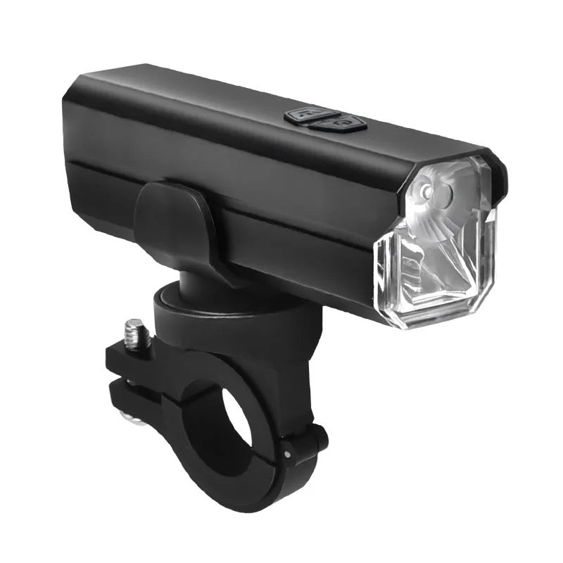 510350&nbsp;Bicycle Light