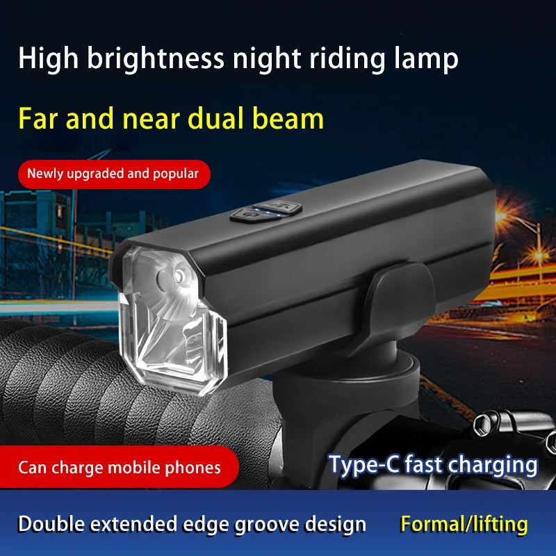 510350&nbsp;Bicycle Light