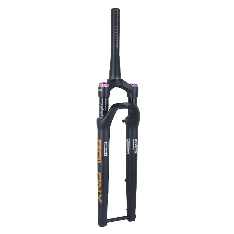 Bolany Cross-country fork