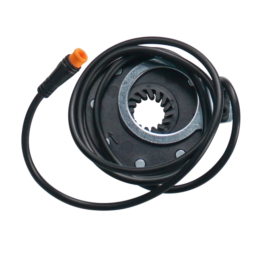 Hub Motor Kit 1000