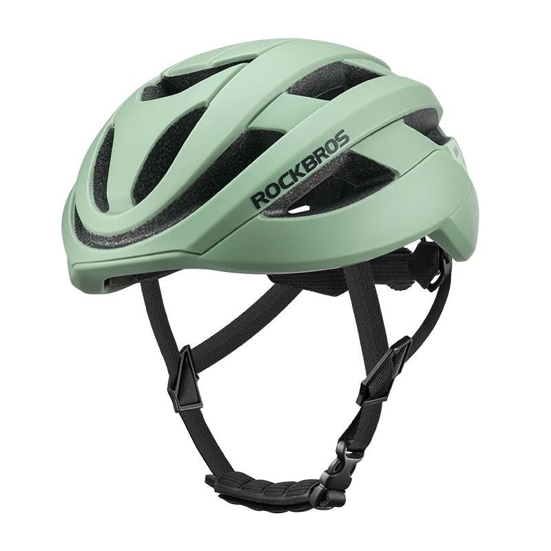 Cycling Helmet