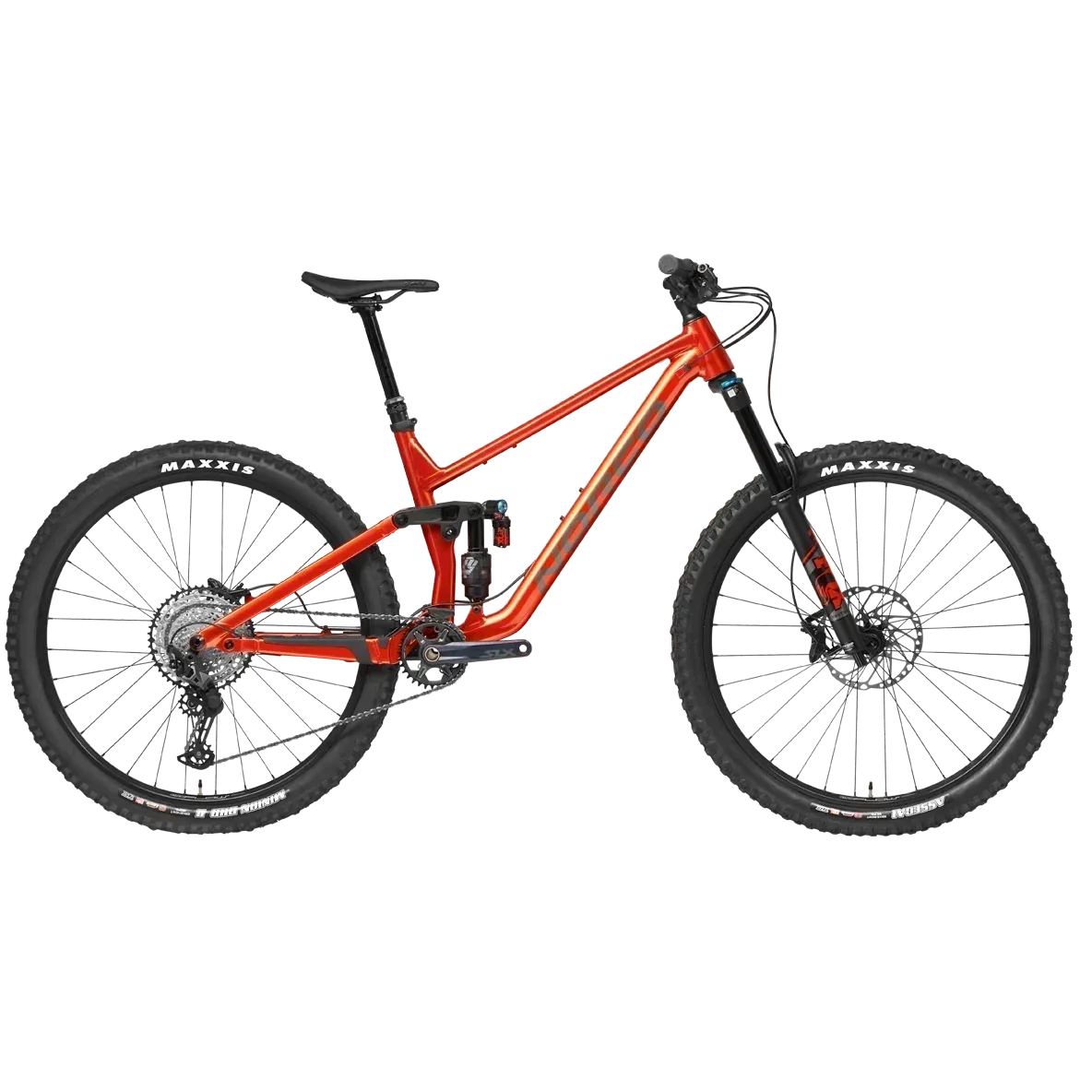 Norco 2023 Sight A2 Mountain Bike