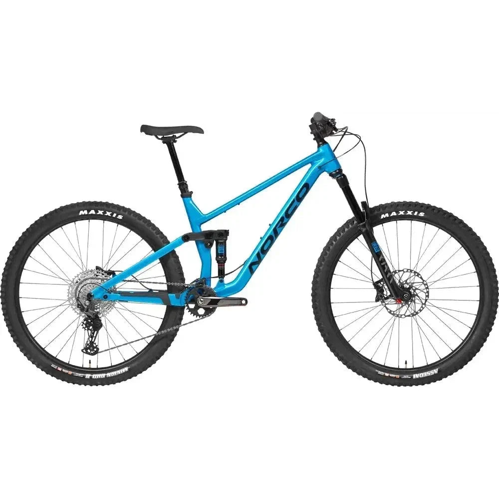 Norco 2023 Sight A3 Mountain Bike