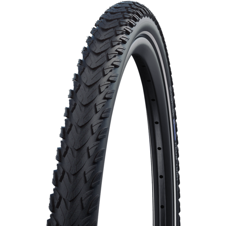 Schwalbe Marathon Plus Tour HS04