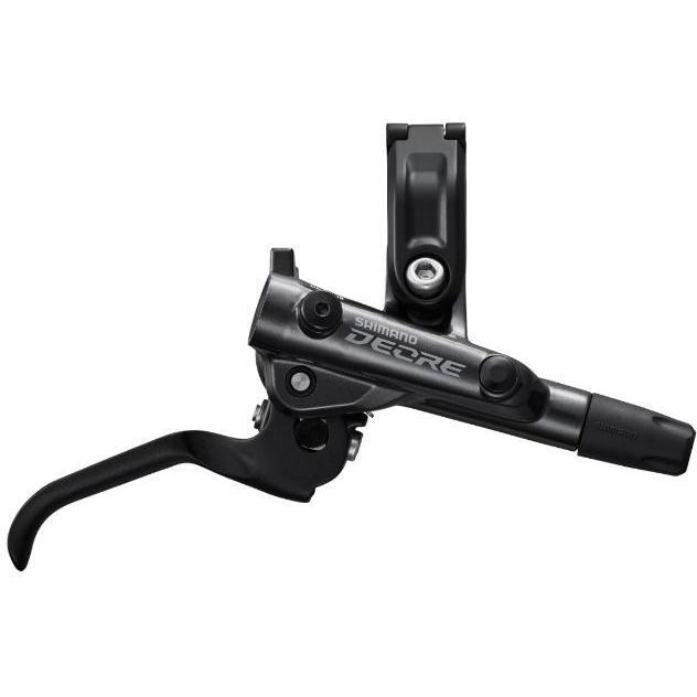 Shimano Deore BL-M6100 Brake Lever