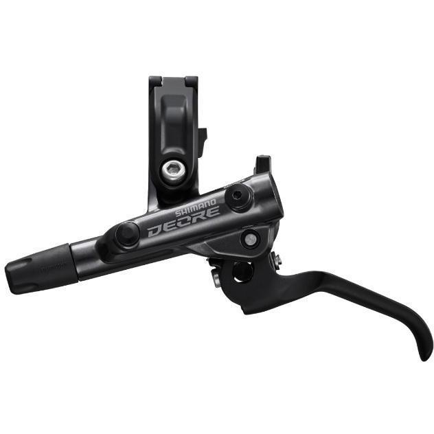 Shimano Deore BL-M6100 Brake Lever