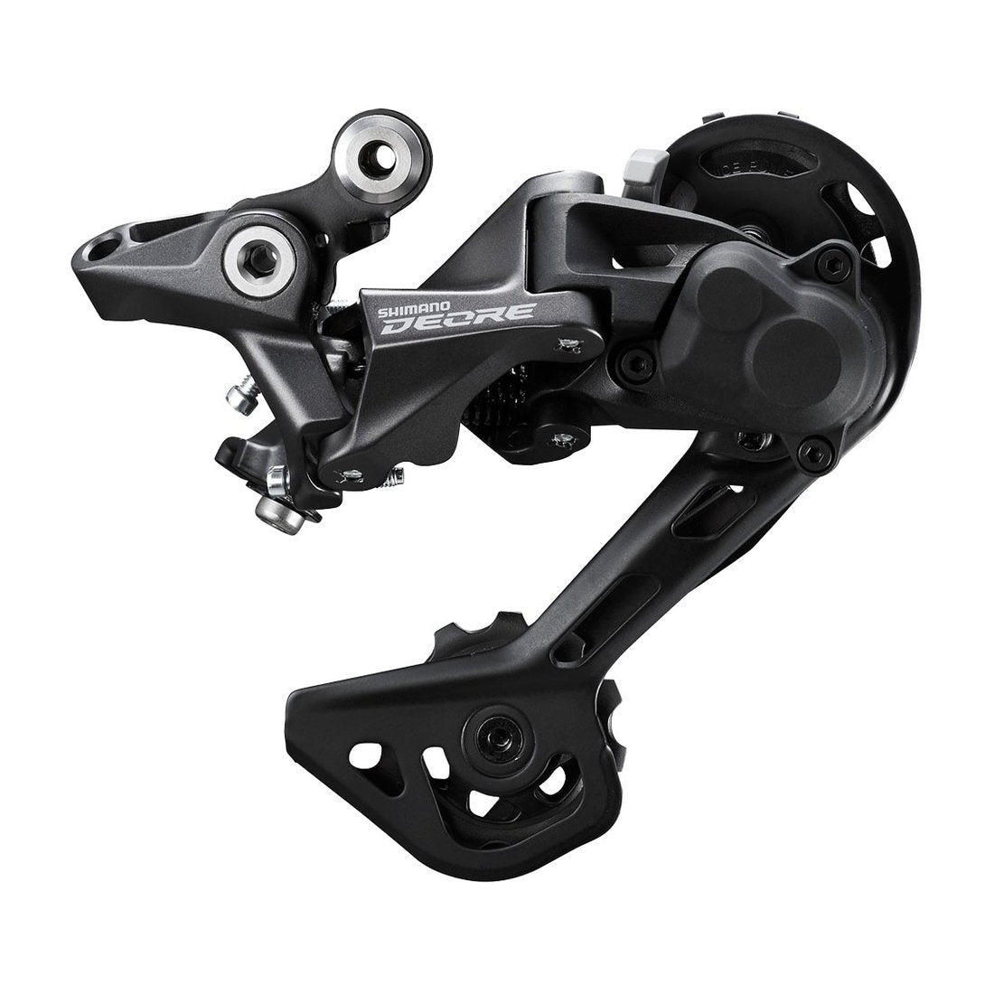 Shimano Deore RD-M5120 11 Speed Rear Derailleur