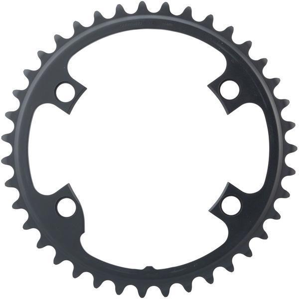 Shimano Ultegra FC-R8000 Chainring