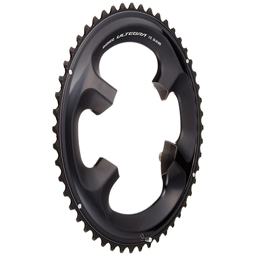 Shimano Ultegra FC-R8000 Chainring