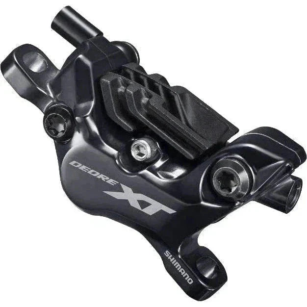 Shimano XT-M8120 Complete Groupset