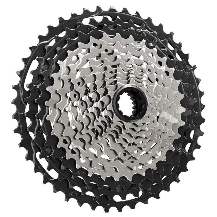 Shimano XTR CS-M9100 12 Speed Cassette