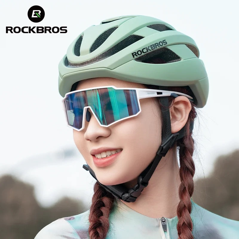 Cycling Helmet