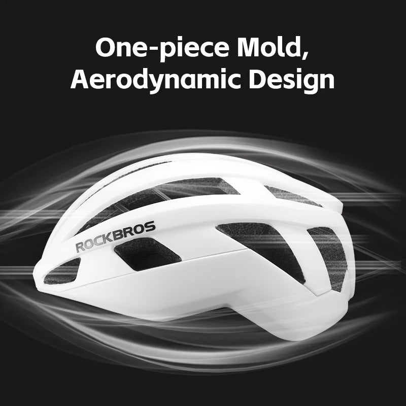 Cycling Helmet