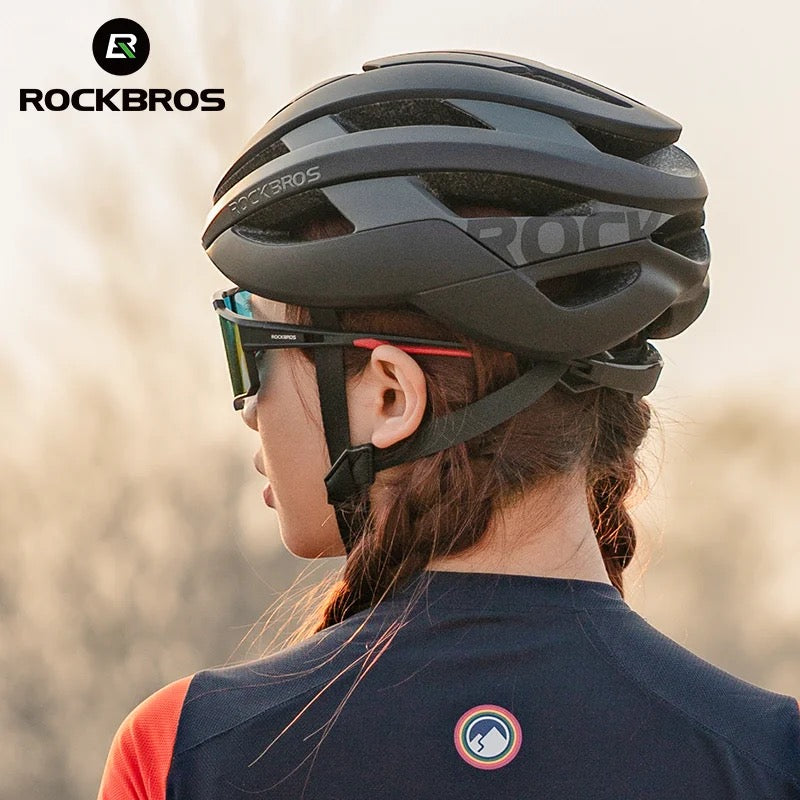 Cycling Helmet