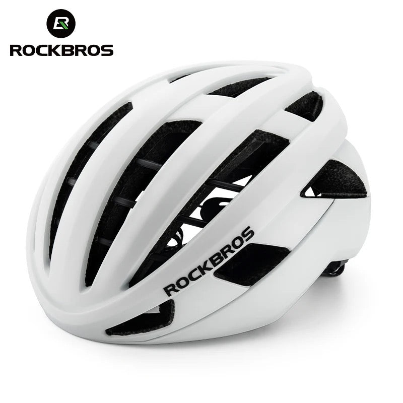 Cycling Helmet