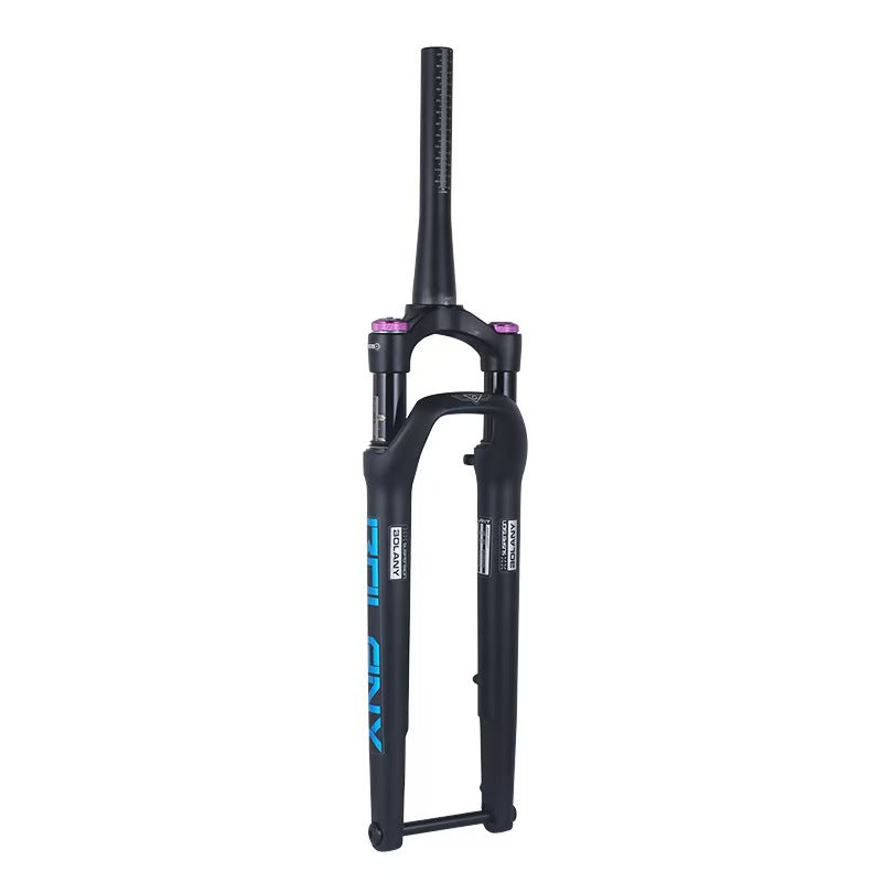 Bolany Cross-country fork