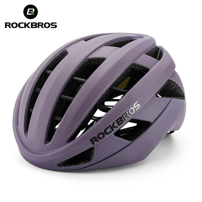 Cycling Helmet