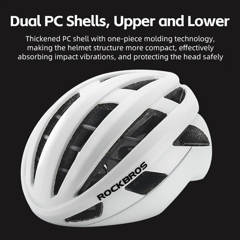 Cycling Helmet